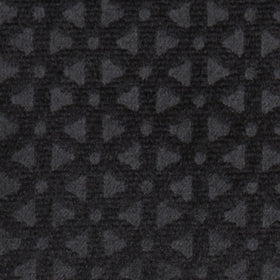Clarke & Clarke Loreto Fabric Jet