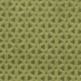 Clarke & Clarke Loreto Fabric Olive