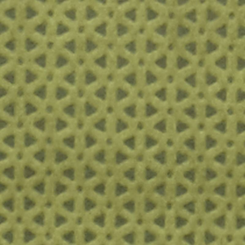 Clarke & Clarke Loreto Fabric Olive