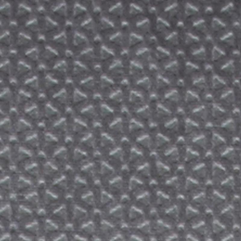 Clarke & Clarke Loreto Fabric Smoke