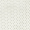 Clarke & Clarke Loreto Fabric Stone