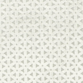 Clarke & Clarke Loreto Fabric Stone