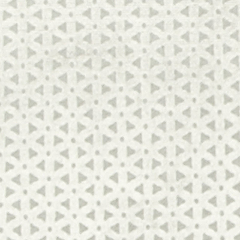 Clarke & Clarke Loreto Fabric Stone