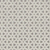 Clarke & Clarke Loreto Fabric Taupe