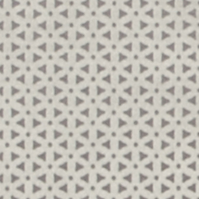 Clarke & Clarke Loreto Fabric Taupe