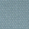 Clarke & Clarke Loreto Fabric Teal