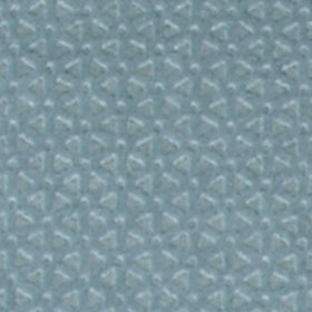Clarke & Clarke Loreto Fabric Teal