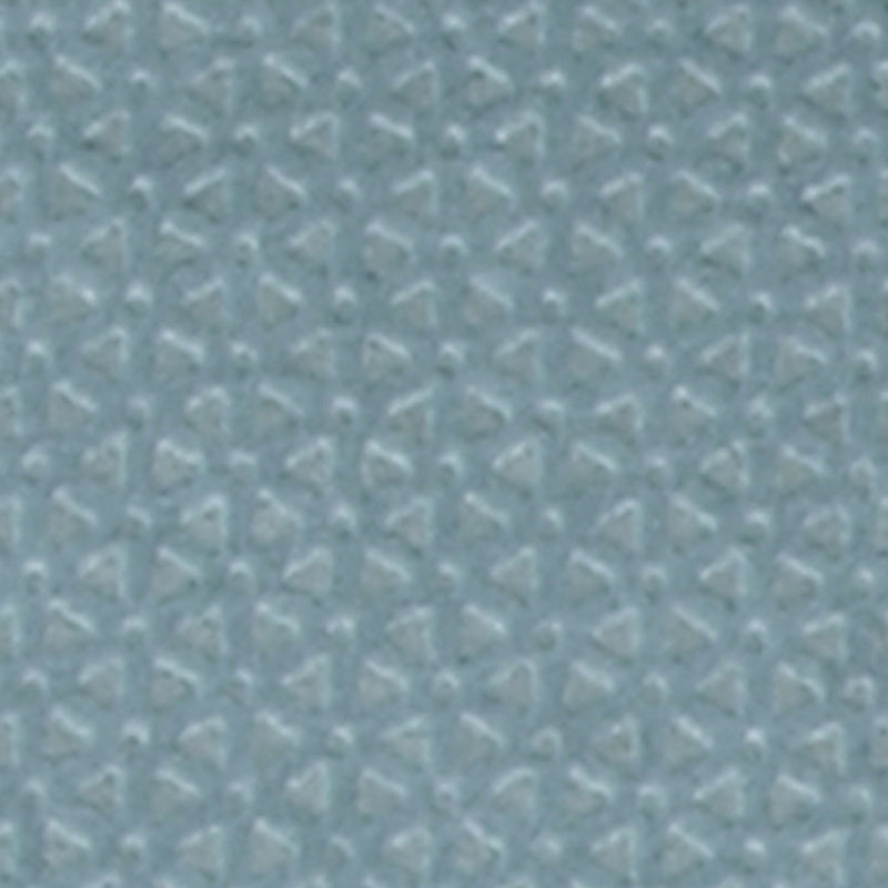 Clarke & Clarke Loreto Fabric Teal