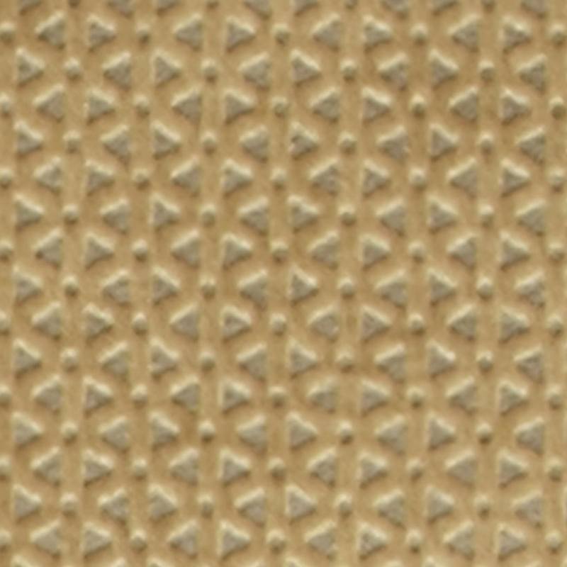 Clarke & Clarke Loreto Fabric Gold