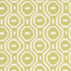Gotska Curtain Fabric Olive
