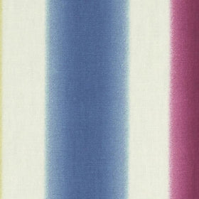 Amba Curtain Fabric Summer