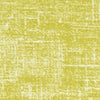 Linum Print Curtain Fabric Citrus