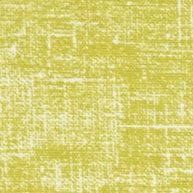 Linum Print Curtain Fabric Citrus
