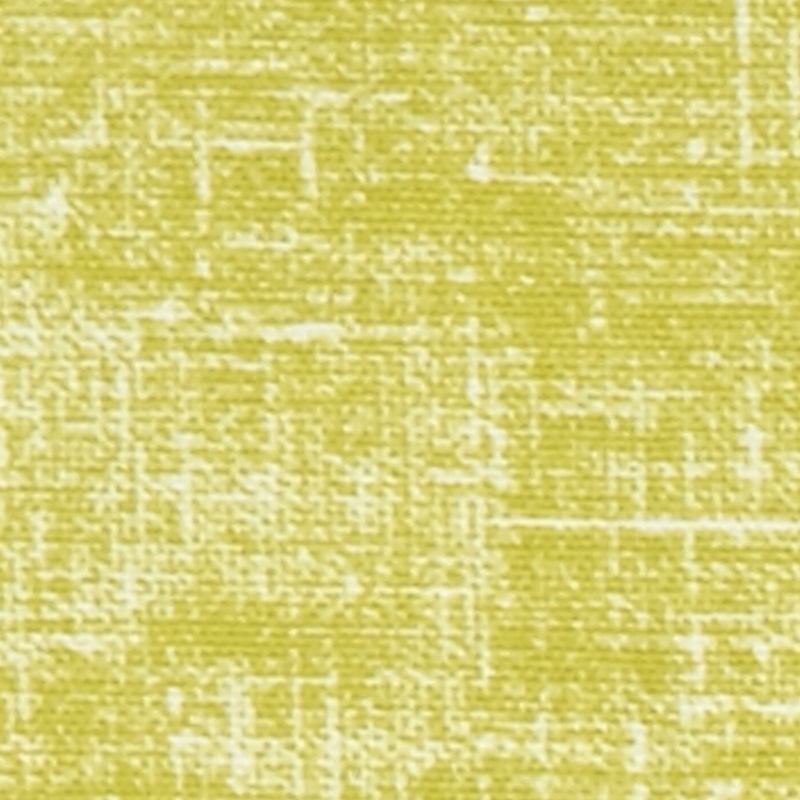Linum Print Curtain Fabric Citrus