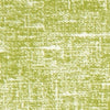 Linum Print Curtain Fabric Lime