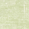 Linum Print Curtain Fabric Sage