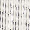 Cassandra Curtain Fabric Natural