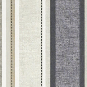 Clarke & Clarke Luella Fabric Natural