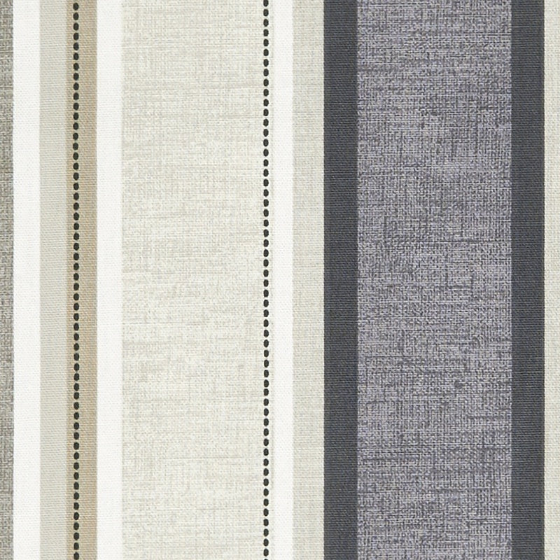 Clarke & Clarke Luella Fabric Natural