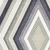 Clarke & Clarke Terrazzo Fabric Natural