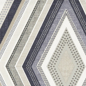 Clarke & Clarke Terrazzo Fabric Natural