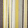 Goa Stripe Fabric Chartreuse