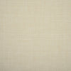 Portofino Fabric Cream Beige