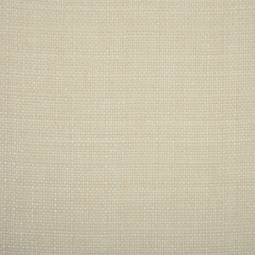 Portofino Fabric Cream Beige