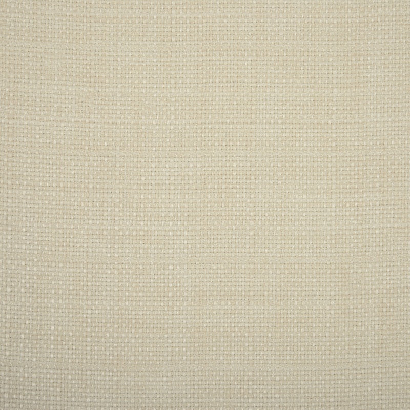 Portofino Fabric Cream Beige