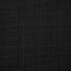 Portofino Fabric Black