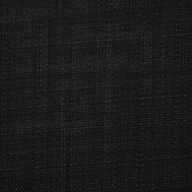 Portofino Fabric Black