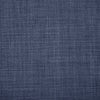Portofino Fabric Denim
