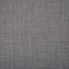 Portofino Fabric Grey