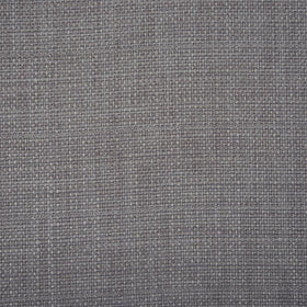 Portofino Fabric Grey