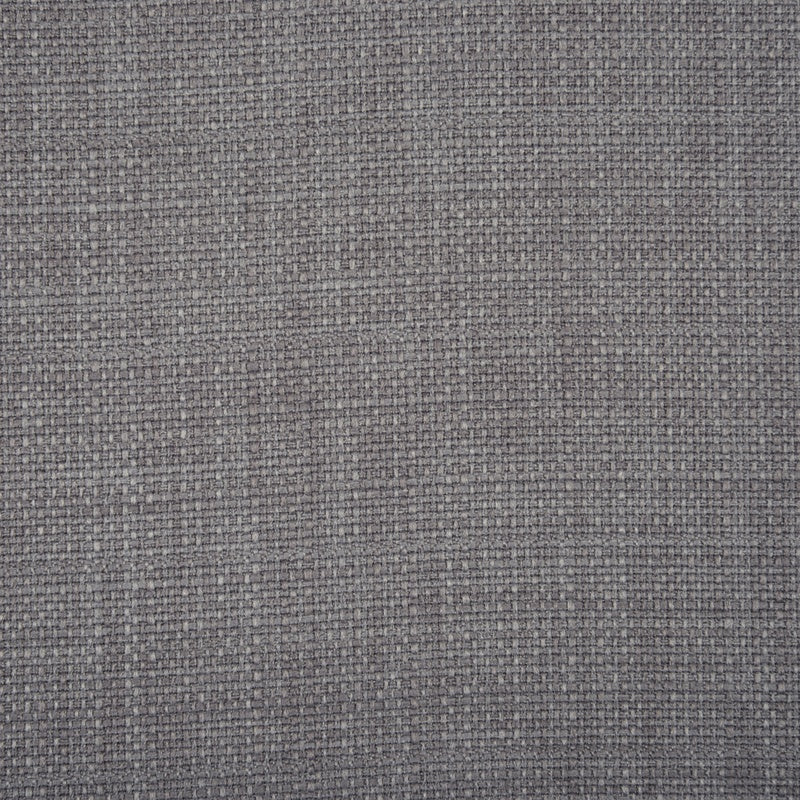 Portofino Fabric Grey