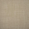 Portofino Fabric Biscuit