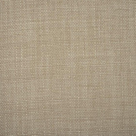 Portofino Fabric Biscuit
