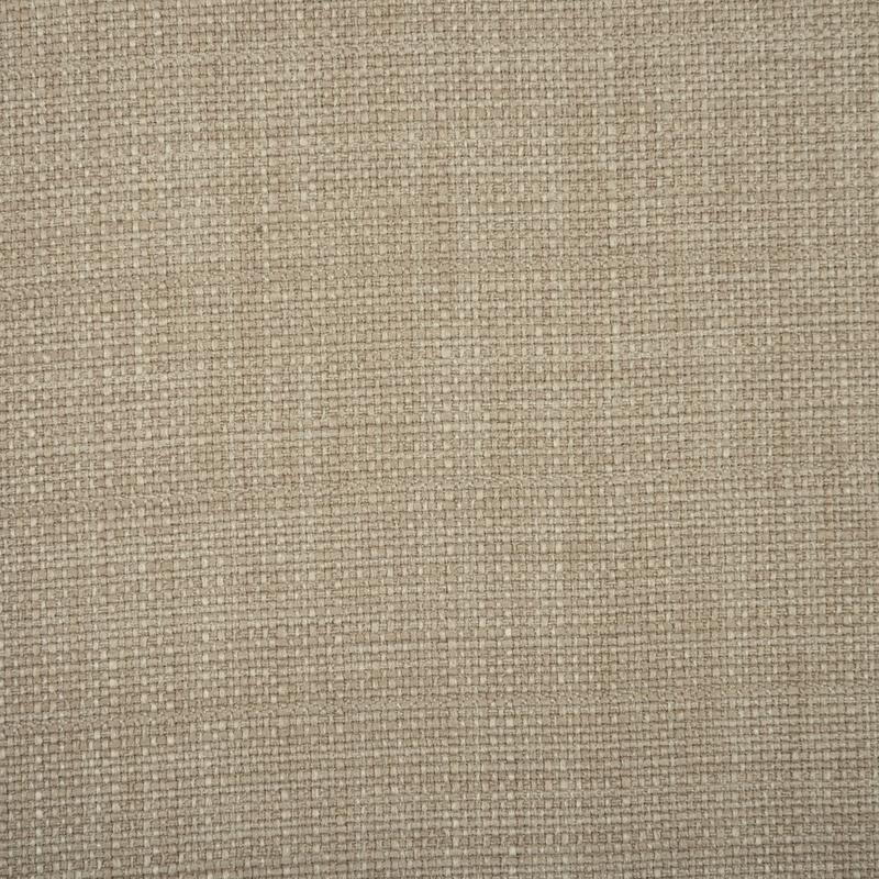Portofino Fabric Biscuit