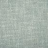 Hessian Fabric Duck-Egg