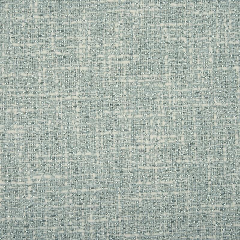 Hessian Fabric Duck-Egg
