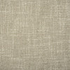 Hessian Fabric Natural
