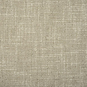 Hessian Fabric Natural