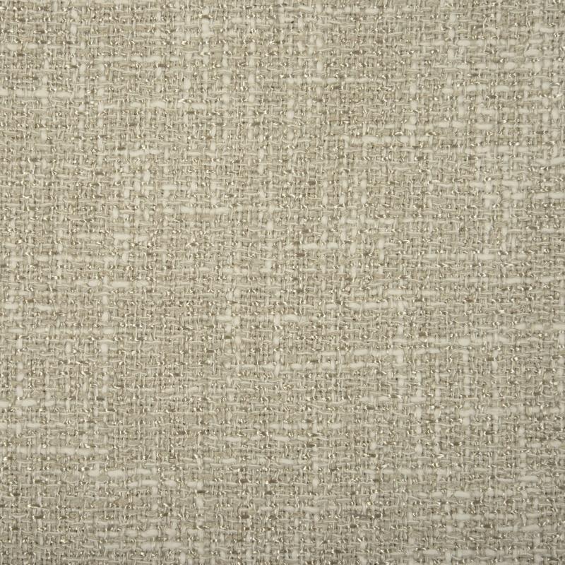 Hessian Fabric Natural