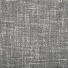 Hessian Fabric Slate
