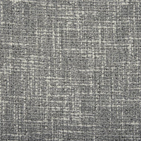 Hessian Fabric Slate