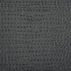 Matrix Fabric Dk Charcoal Dark Charcoal