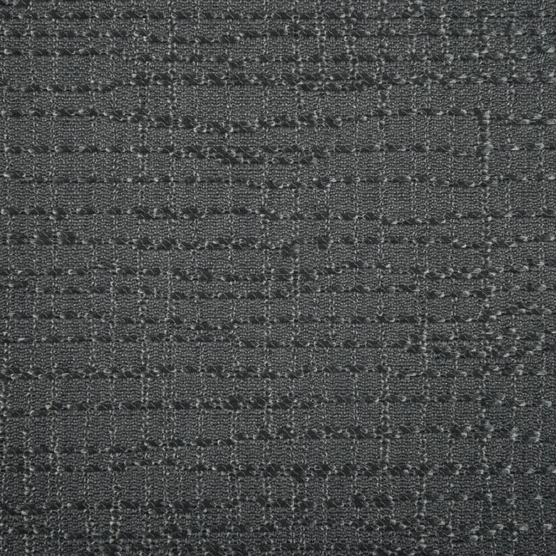 Matrix Fabric Dk Charcoal Dark Charcoal