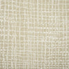 Matrix Fabric Linen