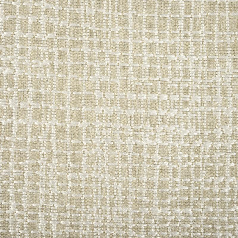 Matrix Fabric Linen