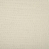 Matrix Fabric Natural